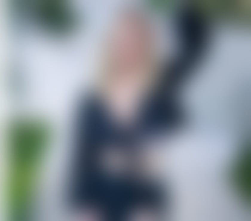 Escorts South West London Nine Elms - South West London - Photos for ALICE 💋✨ VIP ESCORT 🥂 💖London