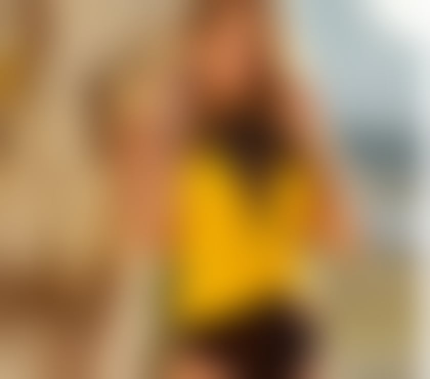 Escorts South East London Peckham - South East London - Photos for Bella 💖 VIP ESCORT 🥂 💖London