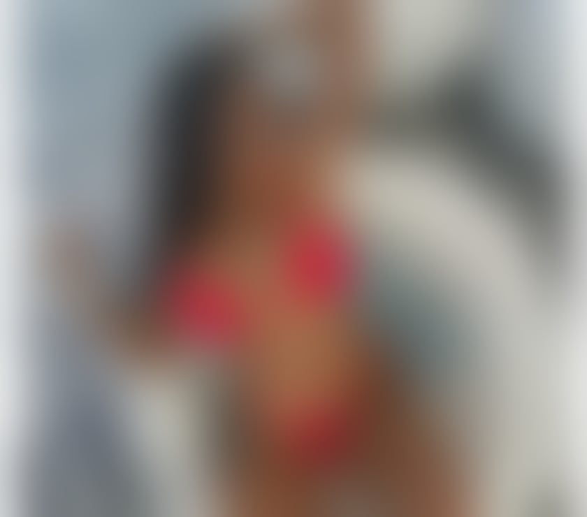 Escorts Ealing Greenford - Ealing - Photos for BEST ESCORT🥳PARTY🥳OUTCALLS IN All London