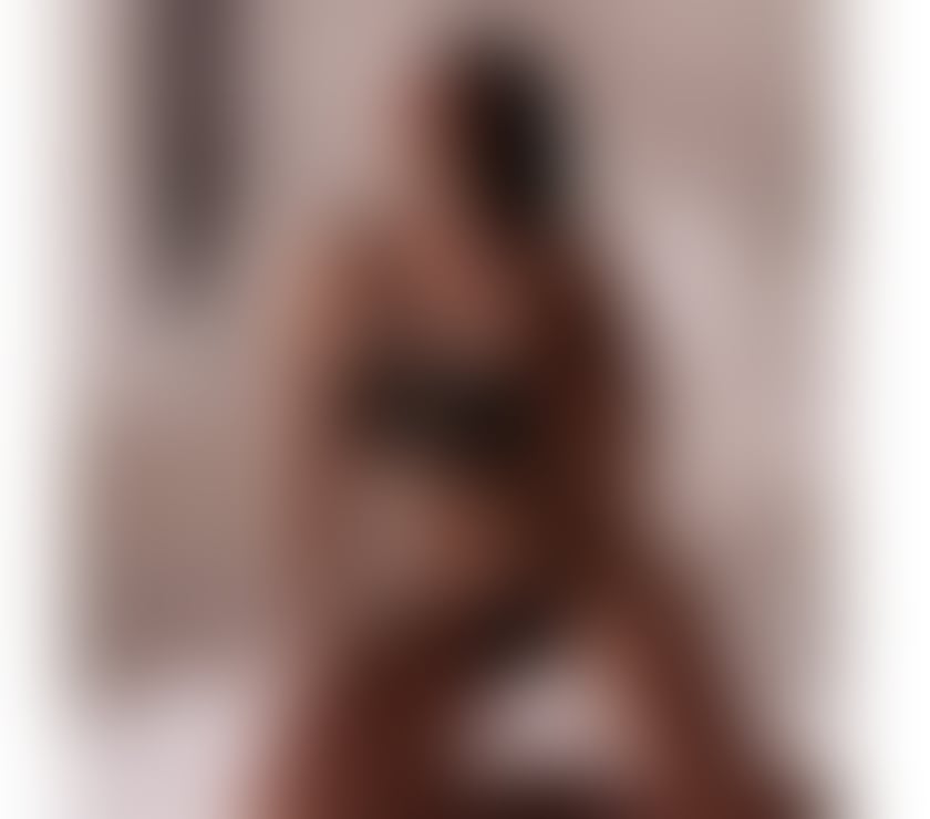 Photos for ALICE 💋✨ CAR MEETS ESCORT 🥂 💖London