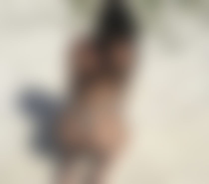 Escorts West London Hillingdon - Photos for Bella 💖 VIP ESCORT 🥂 PARTY 💖 OUTCALLS