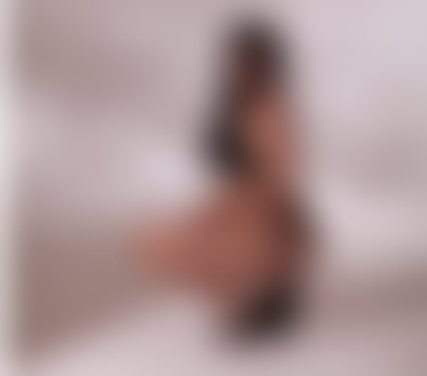 Escorts West London Edgware Road - West London - Photos for ALICE 💋✨ VIP ESCORT 🥂 💖London