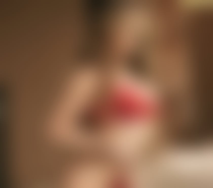 Escorts Central London Belgravia - Central London - Photos for Bella 💖 VIP ESCORT 🥂 💖London