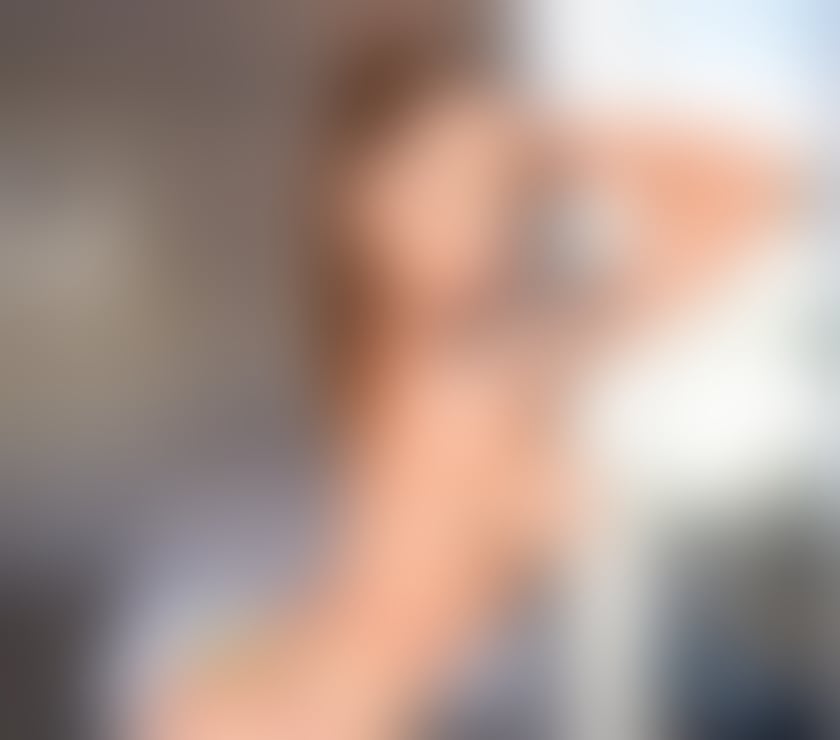 Vip Escorts & Erotic Massage Covent Garden Central London - Photos for Bella 💖 VIP ESCORT 🥂 💖London