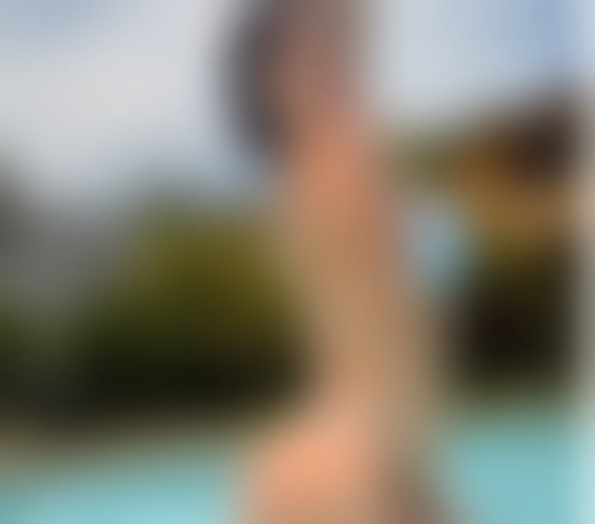 Escorts South West London Balham - South West London - Photos for ALICE 💋✨ VIP ESCORT 🥂 💖London