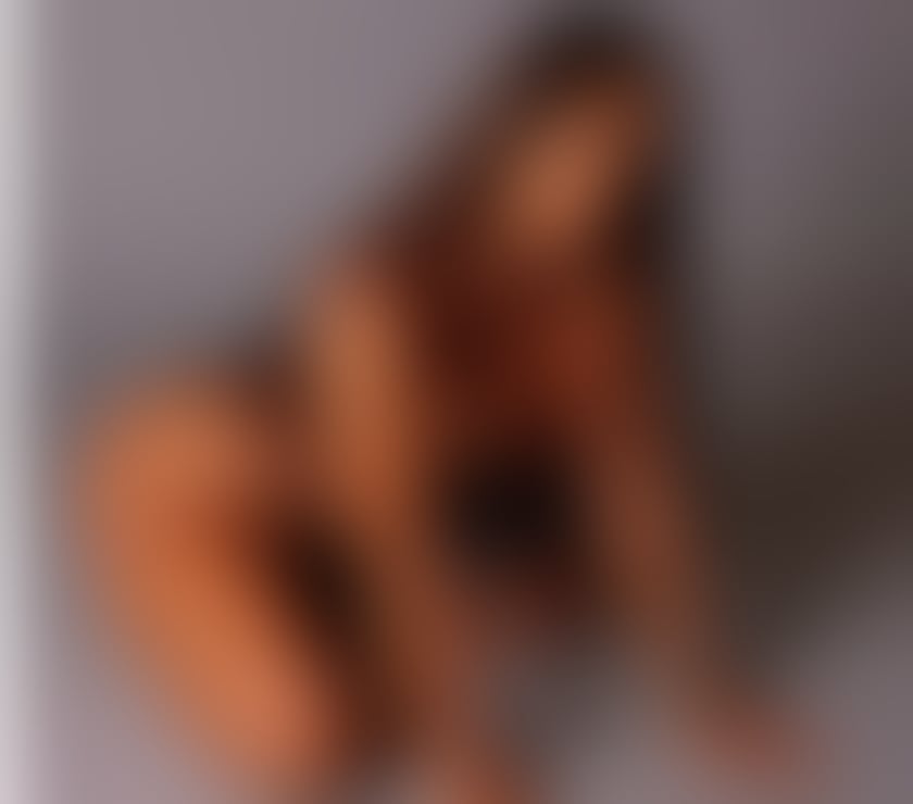 Escorts Ealing Greenford - Ealing - Photos for BEST ESCORT🥳PARTY🥳OUTCALLS IN All London