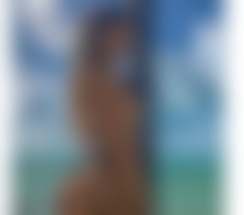 Escorts North West London Baker Street - North West London - Photos for Desire refined 👸 pleasure redefined👅💋