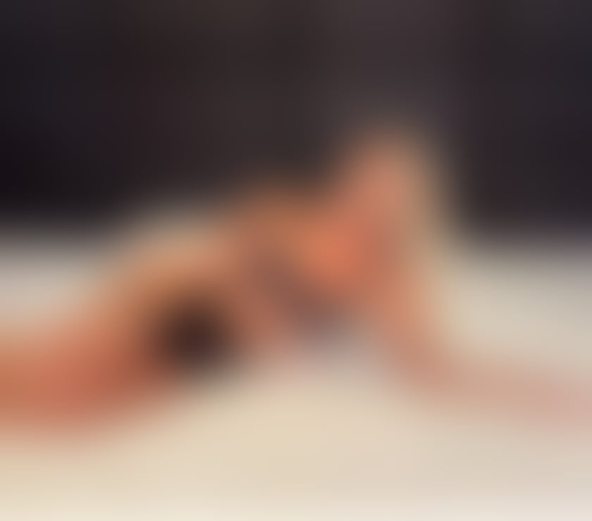 Escorts East London Goodmayes - East London - Photos for ALICE 💋✨ Party ESCORT 🥂 💖London