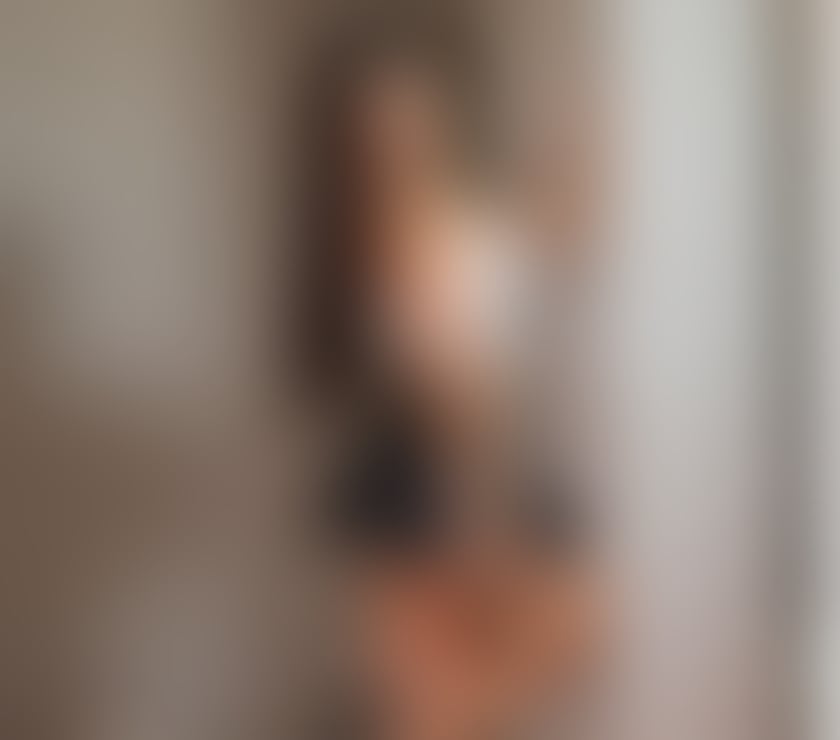 Photos for HANNA 💖 VIP ESCORT 🥂 💖London