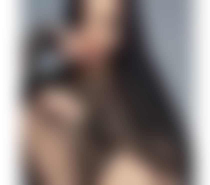 Photos for ALICE 💋✨ VIP ESCORT 🥂 💖London