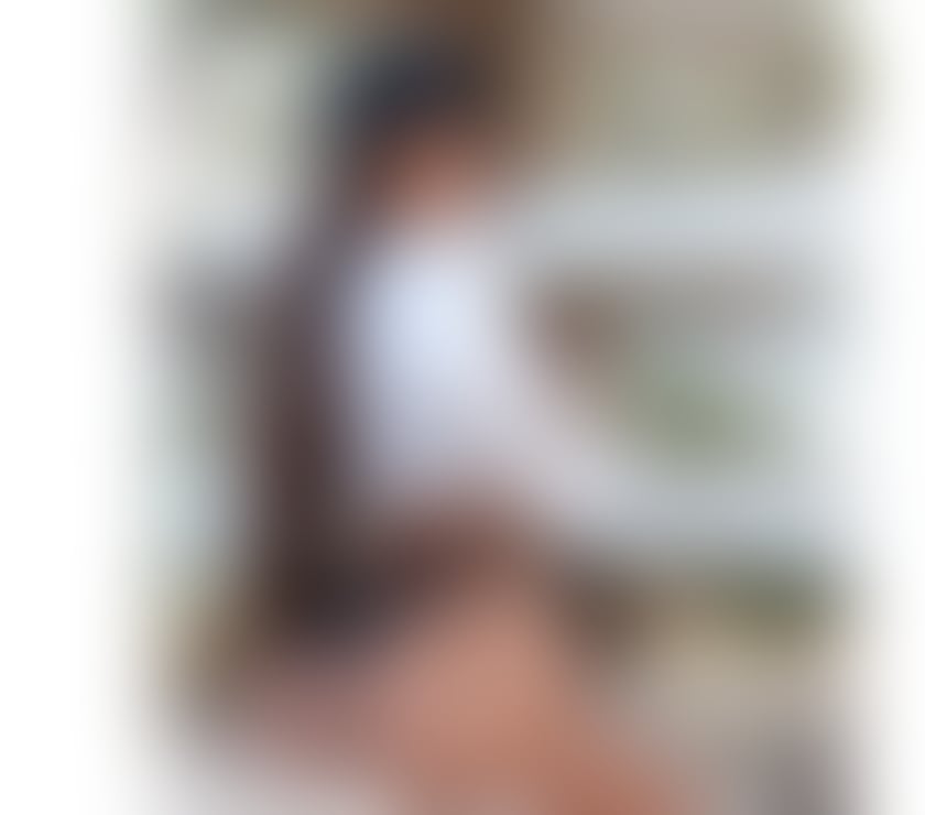 Escorts South West London Richmond upon Thames - Photos for HANNA 💖 VIP ESCORT 🥂 💖London