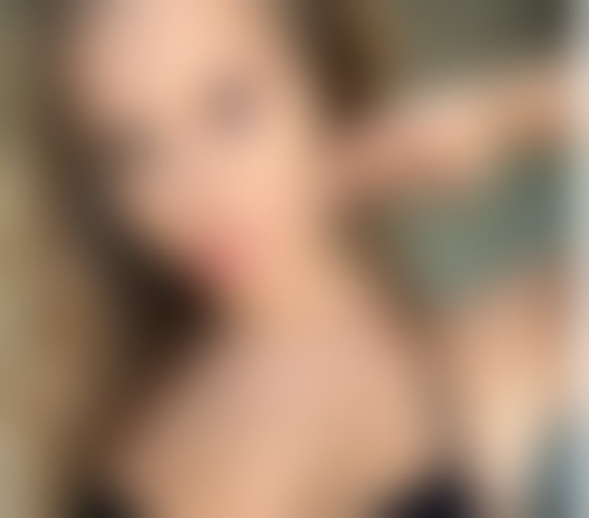  Escorts & Erotic Massage Heathrow Hillingdon - Photos for ALICE 💋✨ VIP ESCORT 🥂 💖London