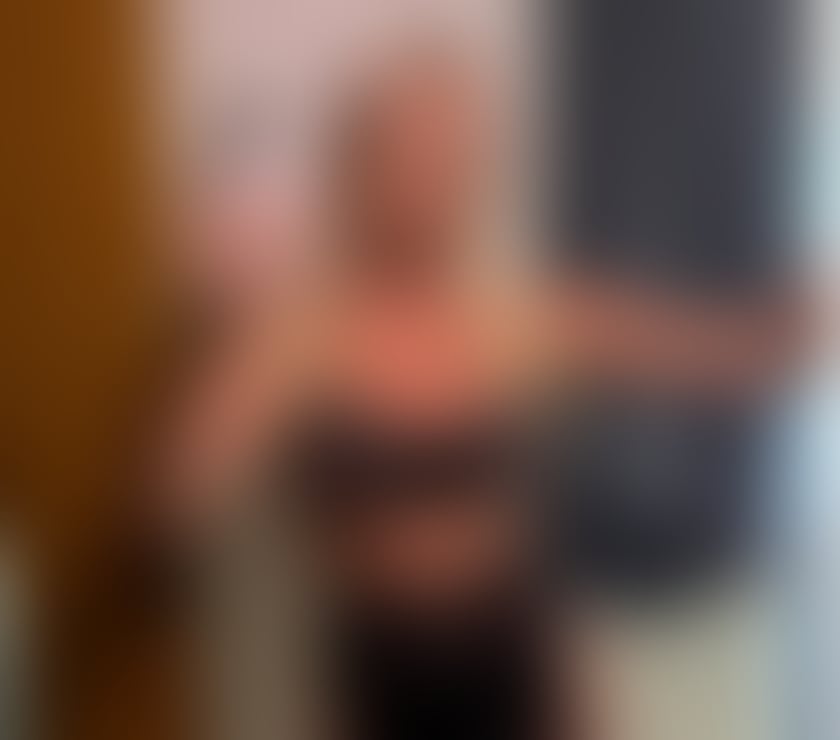 Escorts North West London Camden - Photos for ALICE 💋✨ Party ESCORT 🥂 💖London