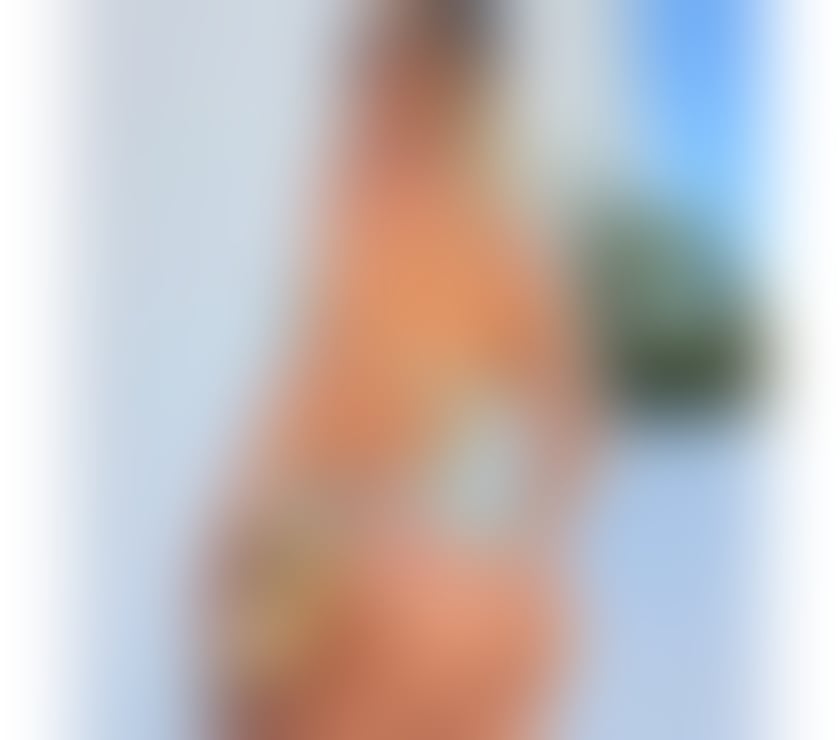Escorts South West London Kingston Vale - South West London - Photos for ALICE 💋✨ VIP ESCORT 🥂 💖London