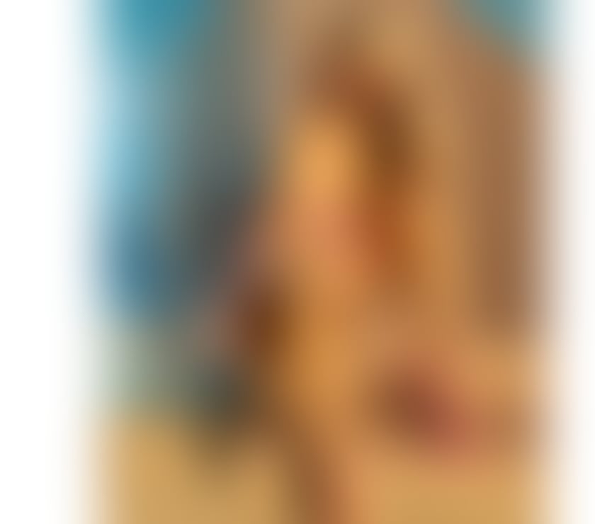 Escorts South East London Bermondsey - South East London - Photos for ANNE🍒 BEST ESCORT❤ PARTY💞 OUTCALLS