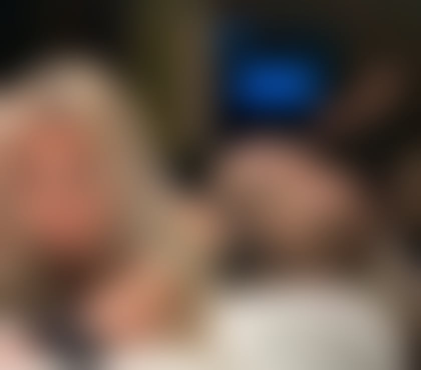 Escorts Central London Southwark - Central London - Photos for Bella 💖 VIP ESCORT 🥂 💖London