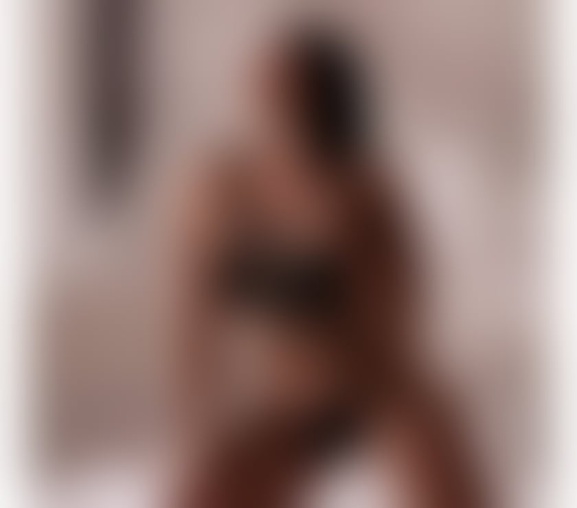 Escorts West London Edgware Road - West London - Photos for ALICE 💋✨ VIP ESCORT 🥂 💖London