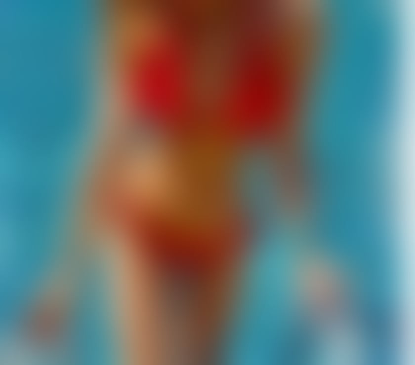 Escorts North West London St John`s Wood - North West London - Photos for HANNA 💖 VIP ESCORT 🥂 💖London