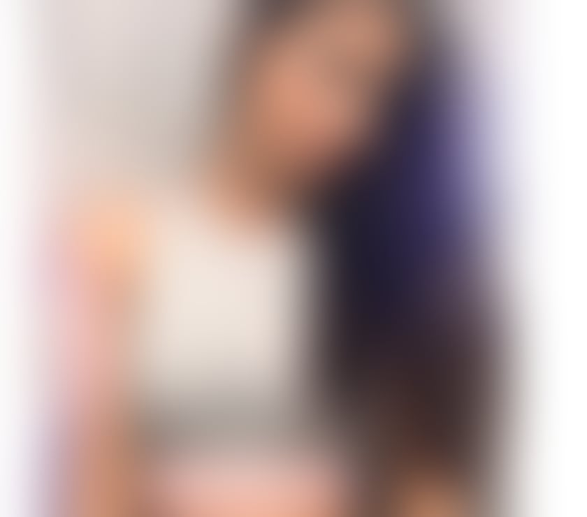 Photos for HANNA 💖 VIP ESCORT 🥂 💖London