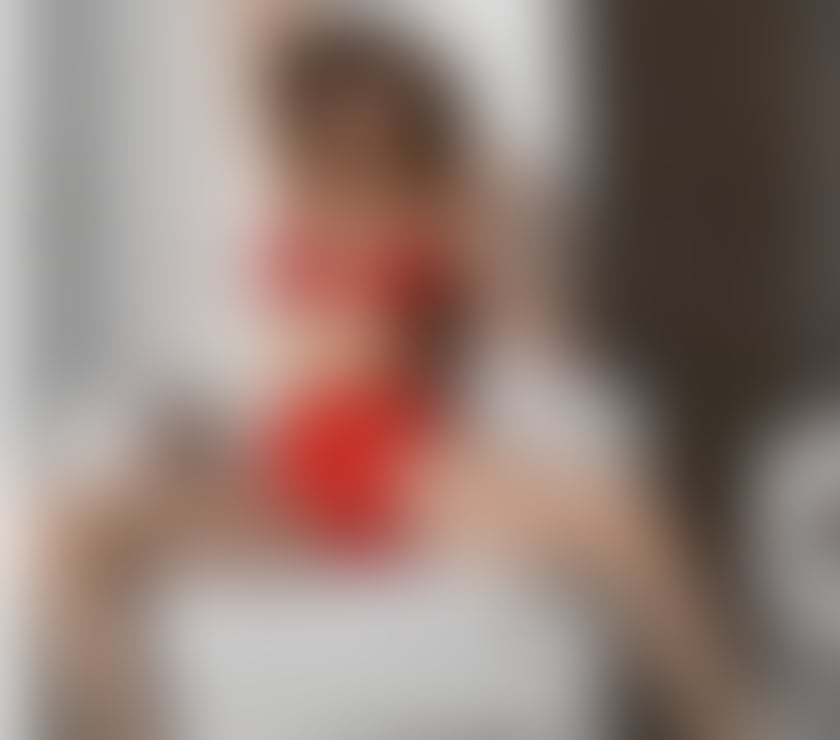 Escorts North West London Harlesden - North West London - Photos for HANNA 💖 VIP ESCORT 🥂 💖London