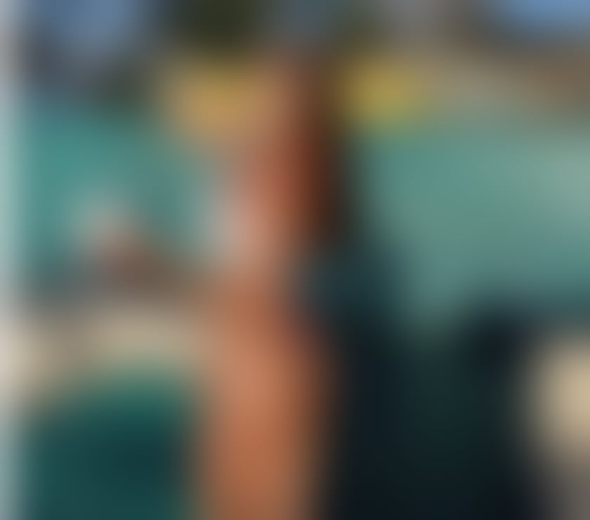 Escorts West London Maida Vale - West London - Photos for Bella 💖 VIP ESCORT 🥂 PARTY 💖 OUTCALLS