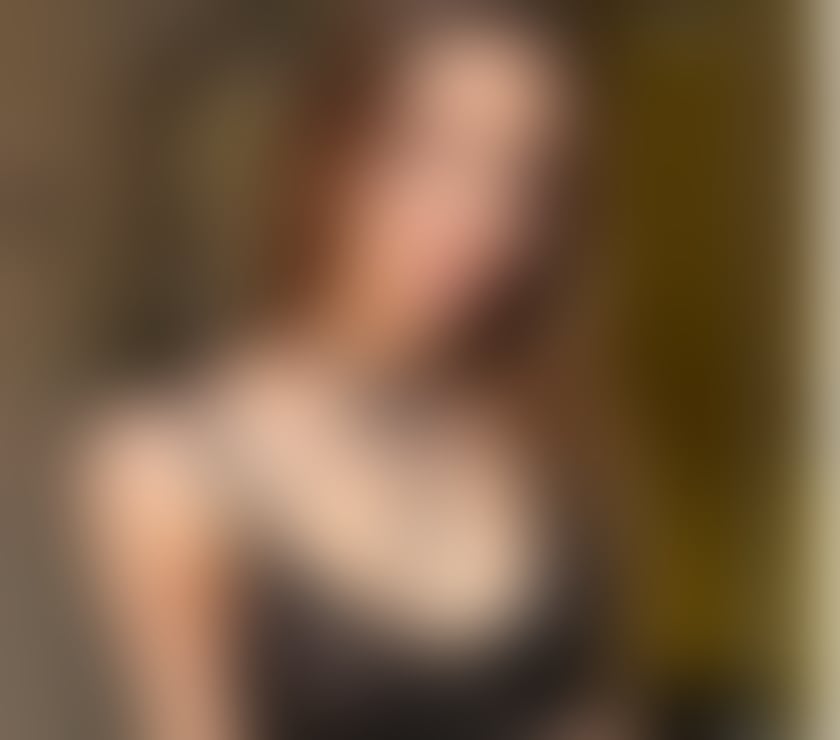 Escorts West London Hillingdon - Photos for ALICE 💋✨ VIP ESCORT 🥂 💖London