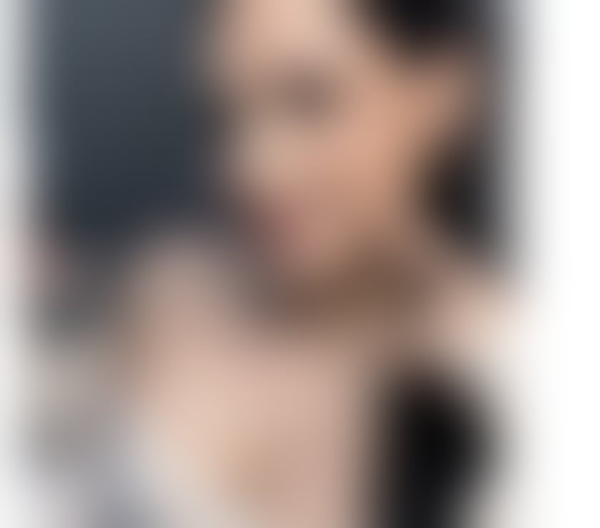 Escorts Central London Marylebone - Central London - Photos for ALICE 💋✨ VIP ESCORT 🥂 💖London