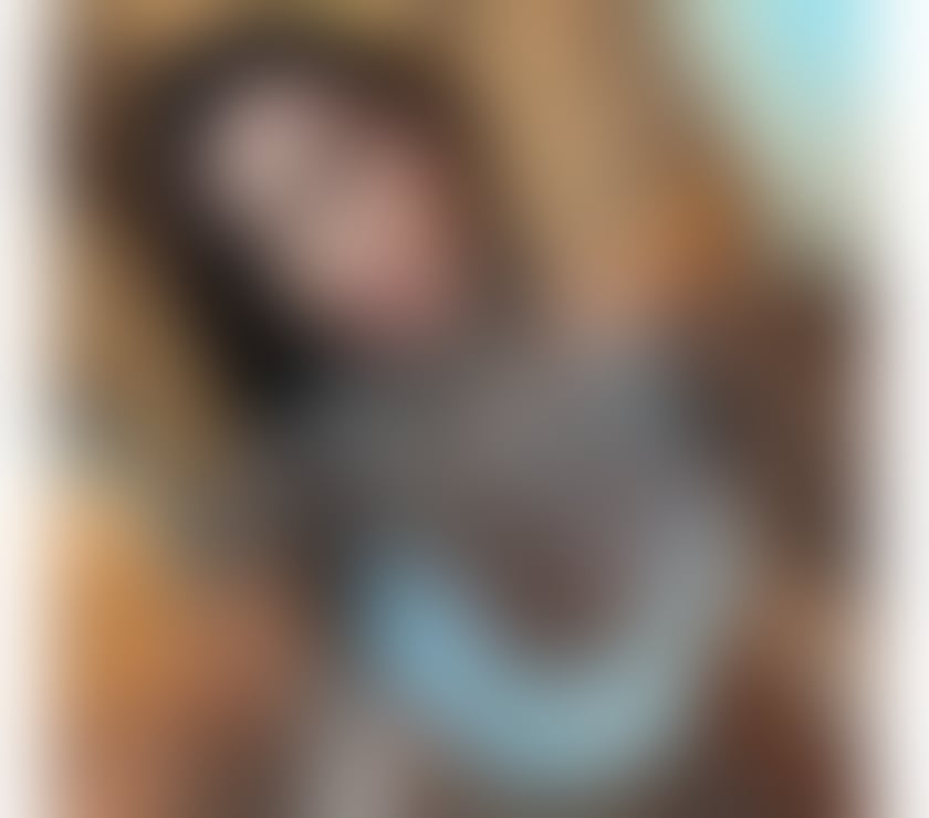 Escorts South East London Blackheath - South East London - Photos for BEST ESCORT🥳PARTY🥳OUTCALLS