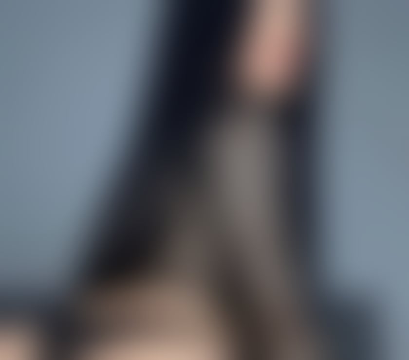 Escorts North West London Hampstead - North West London - Photos for ALICE 💋✨ VIP ESCORT 🥂 💖London
