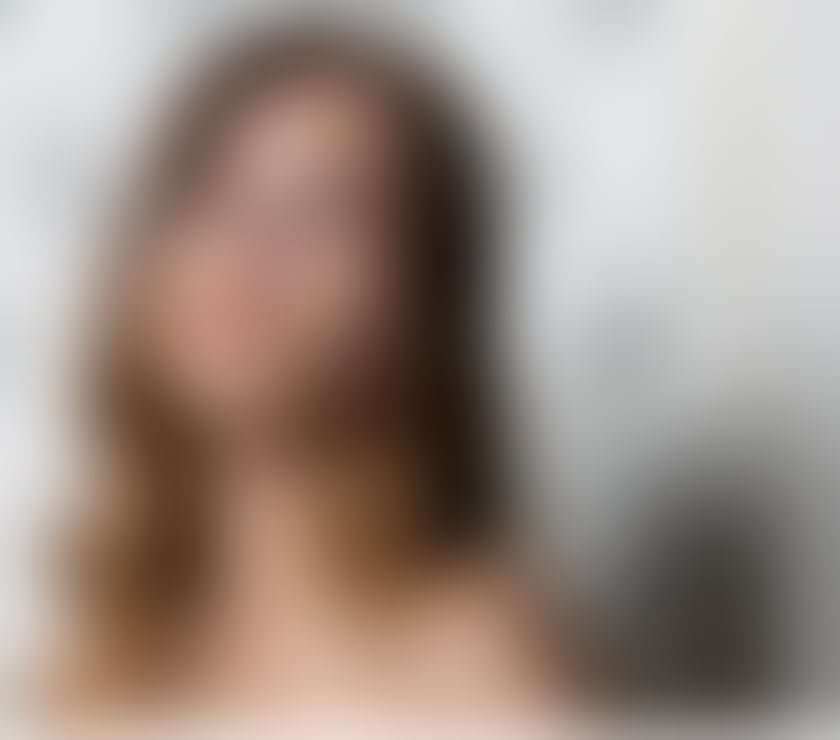 Photos for HANNA 💖 VIP ESCORT 🥂 💖London