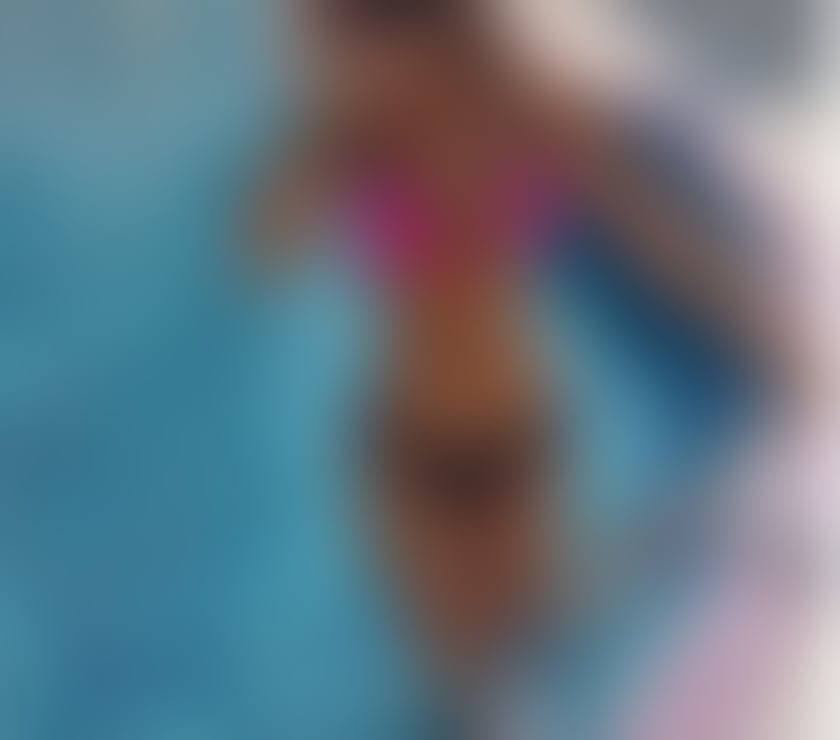 Escorts North West London St John`s Wood - North West London - Photos for HANNA 💖 VIP ESCORT 🥂 💖London