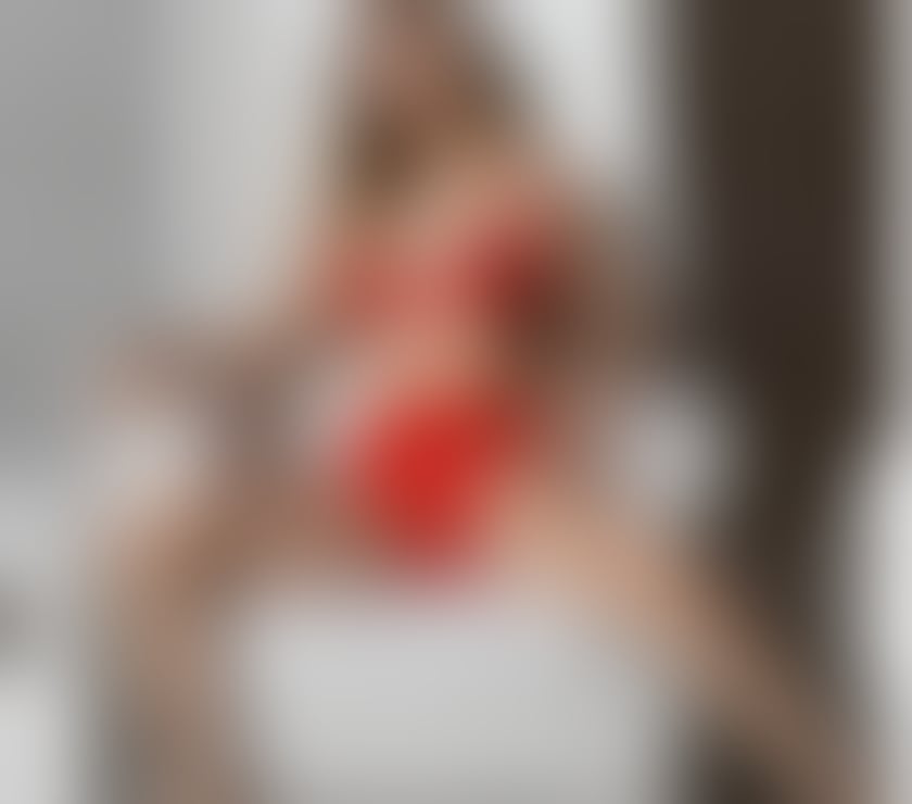 Escorts North West London Harlesden - North West London - Photos for HANNA 💖 VIP ESCORT 🥂 💖London