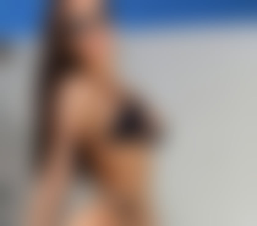 Photos for Bella 💖 VIP ESCORT 🥂 💖London