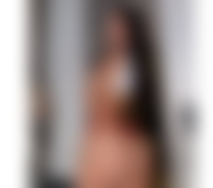 Photos for ALICE 💋✨ VIP ESCORT 🥂 💖London