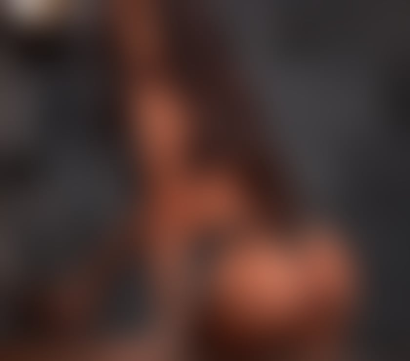 Escorts Hertfordshire Broxbourne - Photos for Bella 💖 VIP ESCORT 🥂 💖London