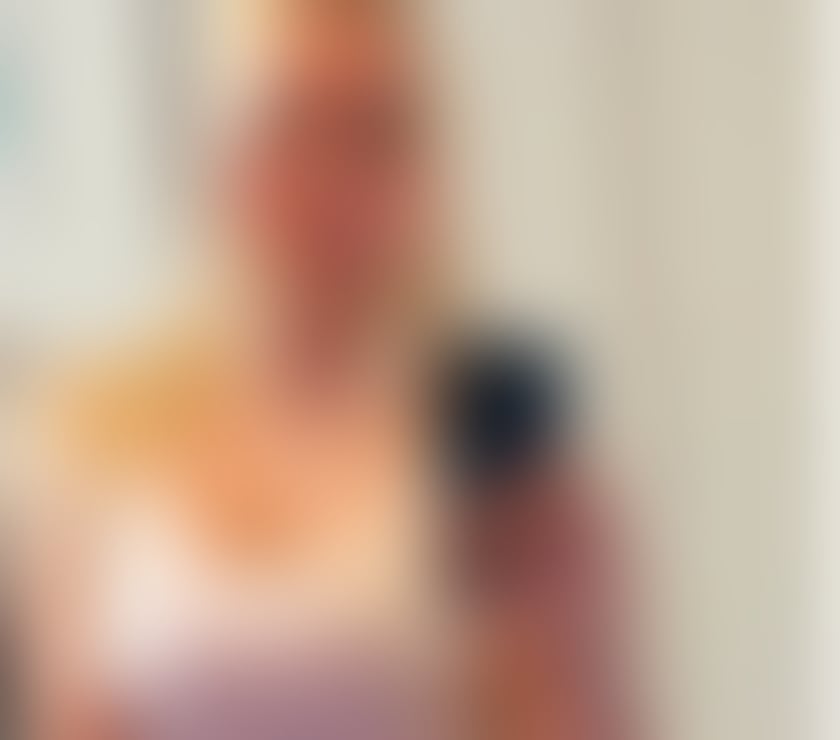  Escorts & Erotic Massage Southwark Station Southwark - Central London - Photos for Bella 💖 VIP ESCORT 🥂 💖London