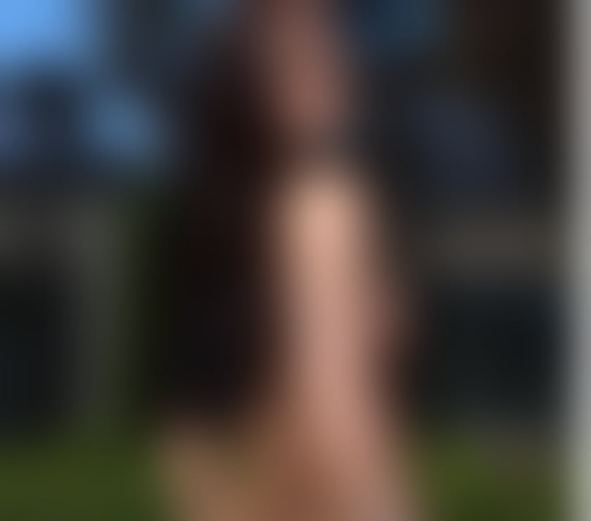 Escorts North West London Camden - Photos for Bella 💖 VIP ESCORT 🥂 💖London