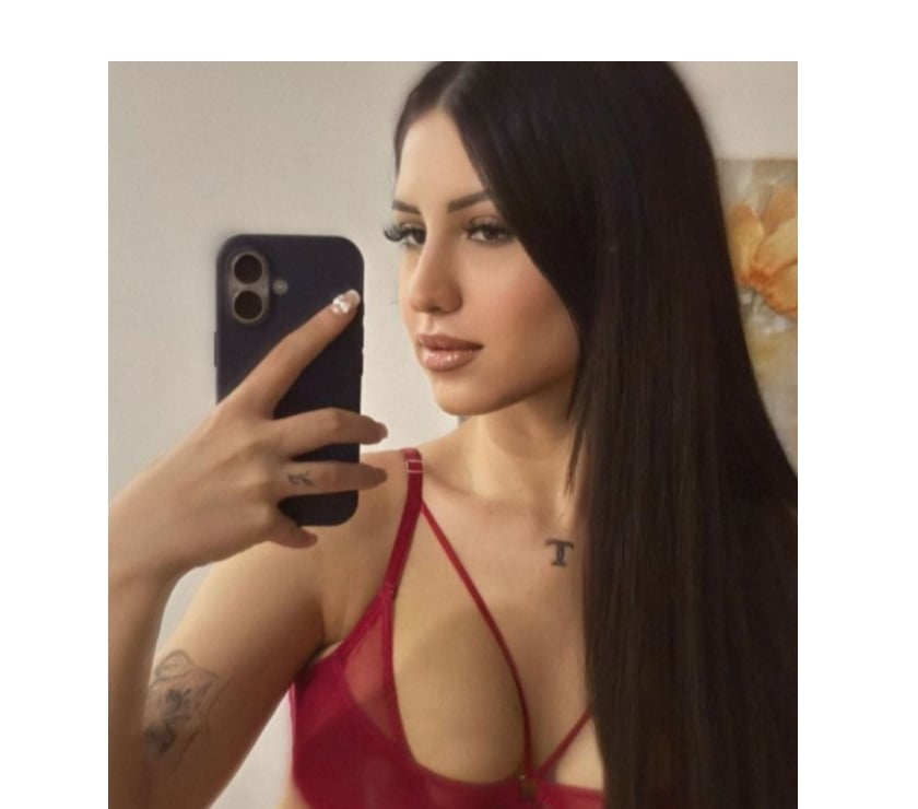 Escorts South East London Greenwich - South East London - Photos for ALICE 💋✨ VIP ESCORT 🥂 💖London