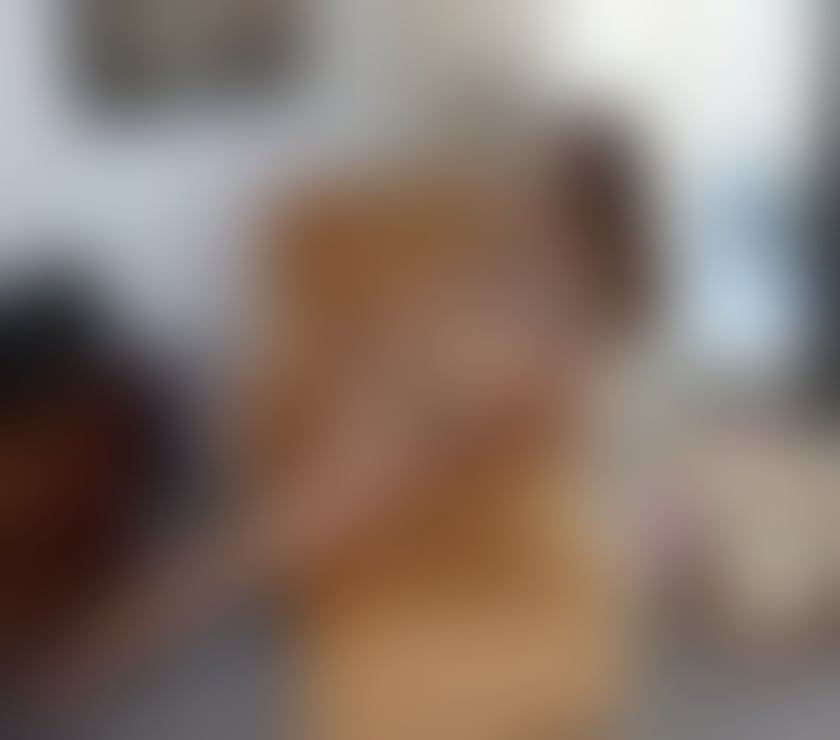 Escorts West London Hillingdon - Photos for Bella 💖 VIP ESCORT 🥂 PARTY 💖 OUTCALLS