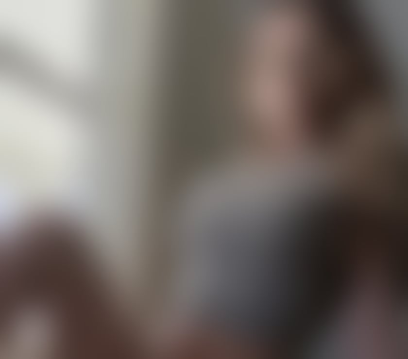  Escorts & Erotic Massage Belgravia Central London - Photos for Bella 💖 VIP ESCORT 🥂 💖London