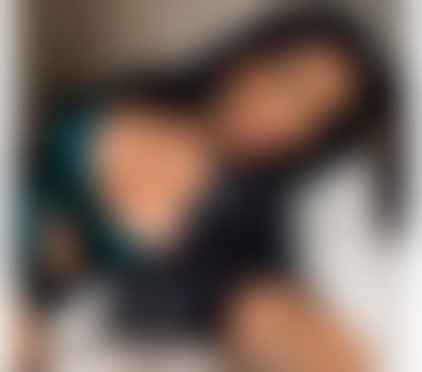 Photos for BEST ESCORT🥳PARTY🥳OUTCALLS