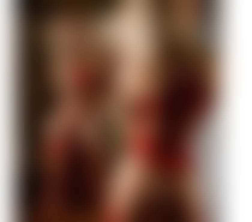 Aldgate East - East London — ALICE  💋✨ Party ESCORT 🥂  💖London