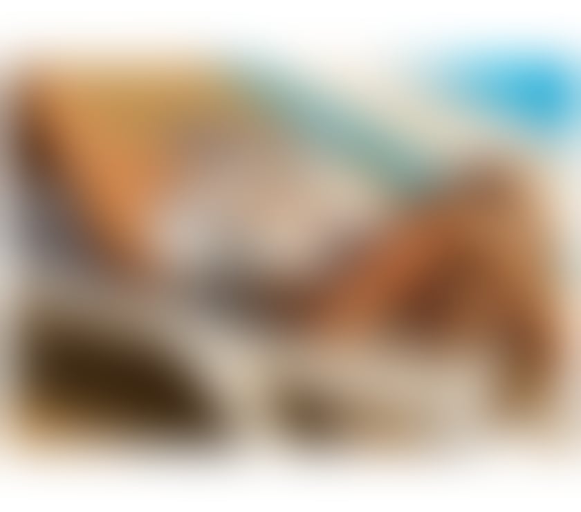 Escorts South West London Battersea - South West London - Photos for BEST ESCORT🥳PARTY🥳OUTCALLS