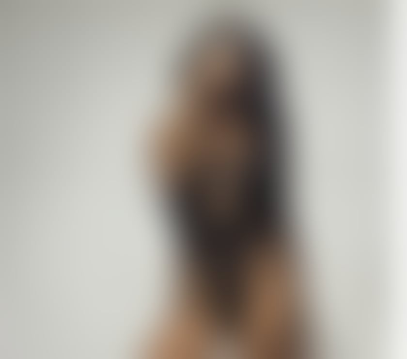  Escorts & Erotic Massage Goffs Oak Broxbourne - Photos for Bella 💖 VIP ESCORT 🥂 💖London