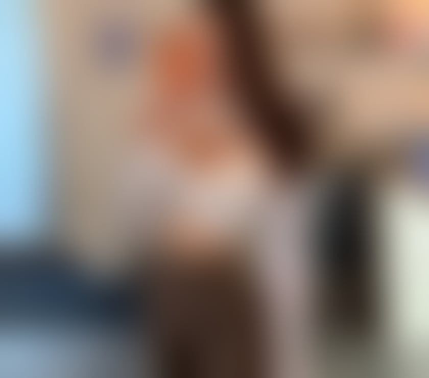 Escorts South West London Tooting - South West London - Photos for HANNA 💖 VIP ESCORT 🥂 💖London