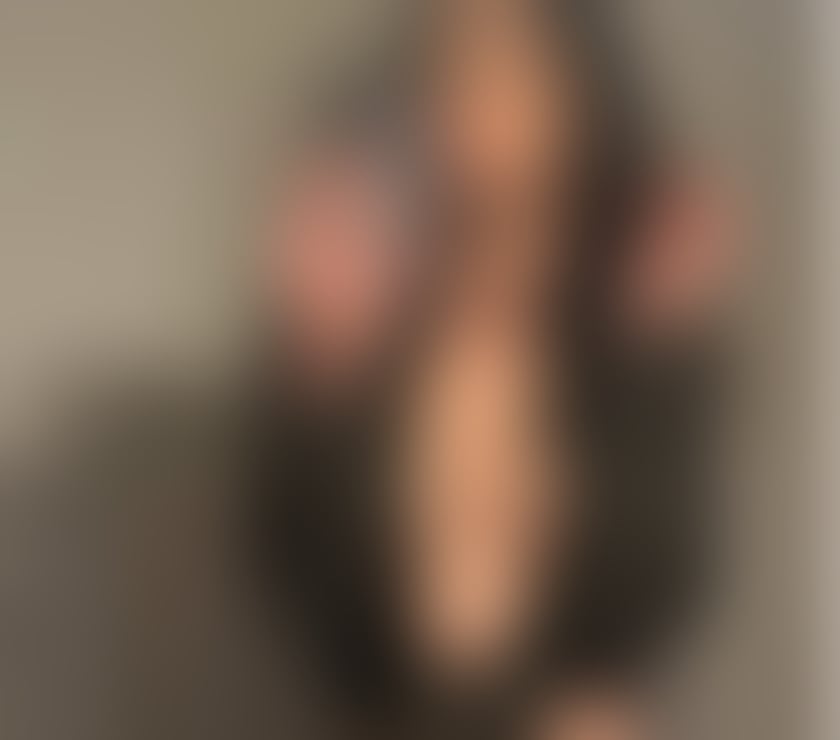 Photos for Bella 💖 VIP ESCORT 🥂 💖London