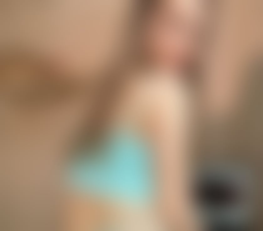Escorts West London Hillingdon - Photos for ALICE 💋✨ VIP ESCORT 🥂 💖London