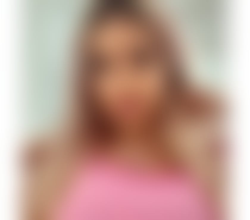 Photos for HANNA 💖 VIP ESCORT 🥂 💖London