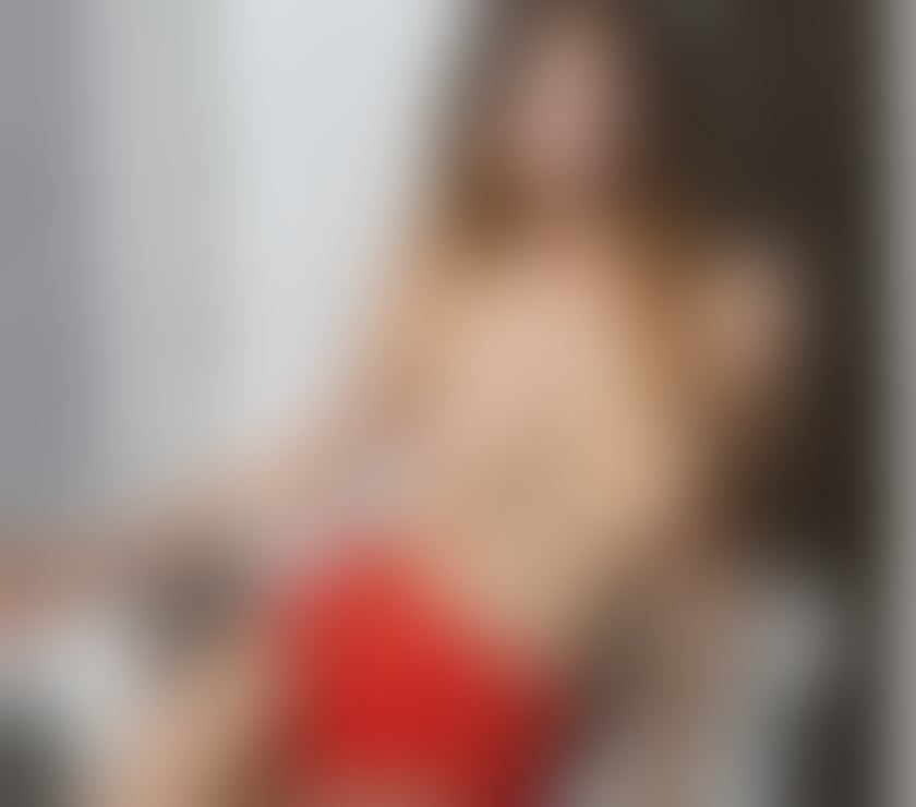 Escorts North West London Harlesden - North West London - Photos for HANNA 💖 VIP ESCORT 🥂 💖London