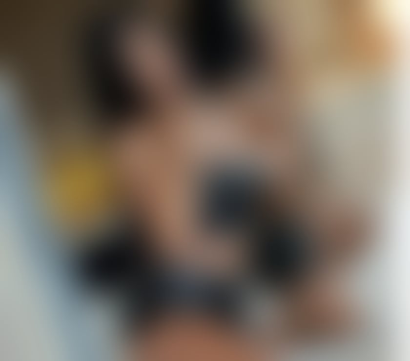 Escorts Central London Barbican - Central London - Photos for HANNA 💖 VIP ESCORT 🥂 💖London